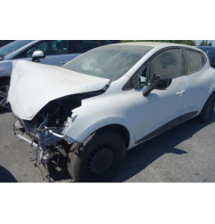 Bloc ABS (freins anti-blocage) RENAULT CLIO 4