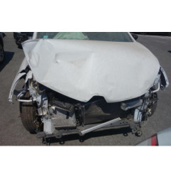 Bloc ABS (freins anti-blocage) RENAULT CLIO 4