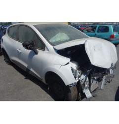 Bloc ABS (freins anti-blocage) RENAULT CLIO 4
