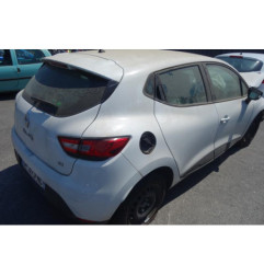 Bloc ABS (freins anti-blocage) RENAULT CLIO 4