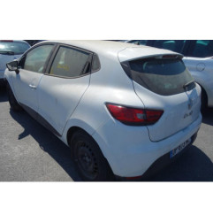 Bloc ABS (freins anti-blocage) RENAULT CLIO 4