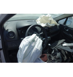 Bloc ABS (freins anti-blocage) RENAULT CLIO 4