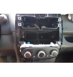 Bloc ABS (freins anti-blocage) RENAULT CLIO 4