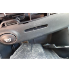Bloc ABS (freins anti-blocage) RENAULT CLIO 4