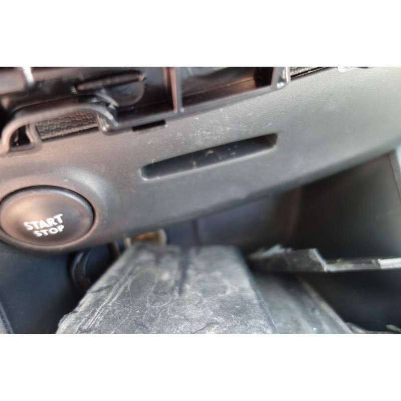 Bloc ABS (freins anti-blocage) RENAULT CLIO 4 Photo n°9
