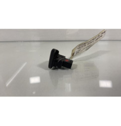 Interrupteur de leve vitre avant gauche FIAT 500 2