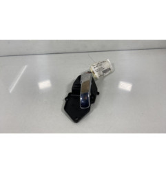 Poignee interieur avant droit FIAT 500 2