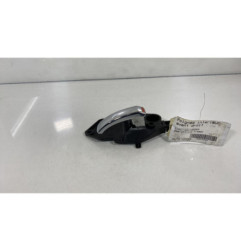 Poignee interieur avant droit FIAT 500 2