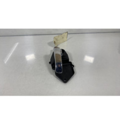Poignee interieur avant gauche FIAT 500 2
