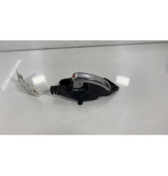 Poignee interieur avant gauche FIAT 500 2