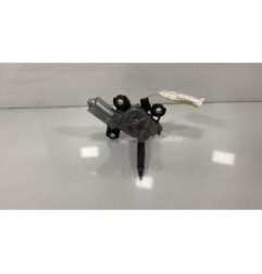 Moteur essuie glace arriere CITROEN C4 PICASSO 1 Photo n°1