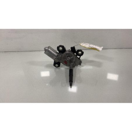 Moteur essuie glace arriere CITROEN C4 PICASSO 1 Photo n°1