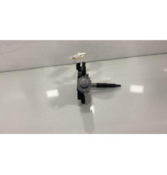 Moteur essuie glace arriere CITROEN C4 PICASSO 1