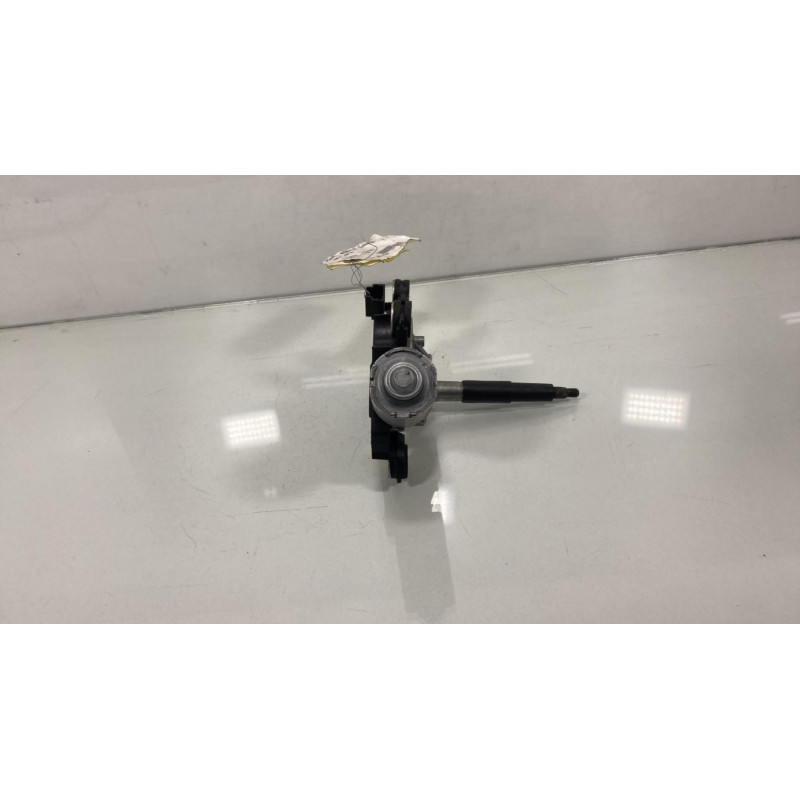 Moteur essuie glace arriere CITROEN C4 PICASSO 1 Photo n°2