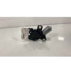 Moteur essuie glace arriere CITROEN C4 PICASSO 1