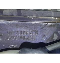 Moteur essuie glace arriere CITROEN C4 PICASSO 1