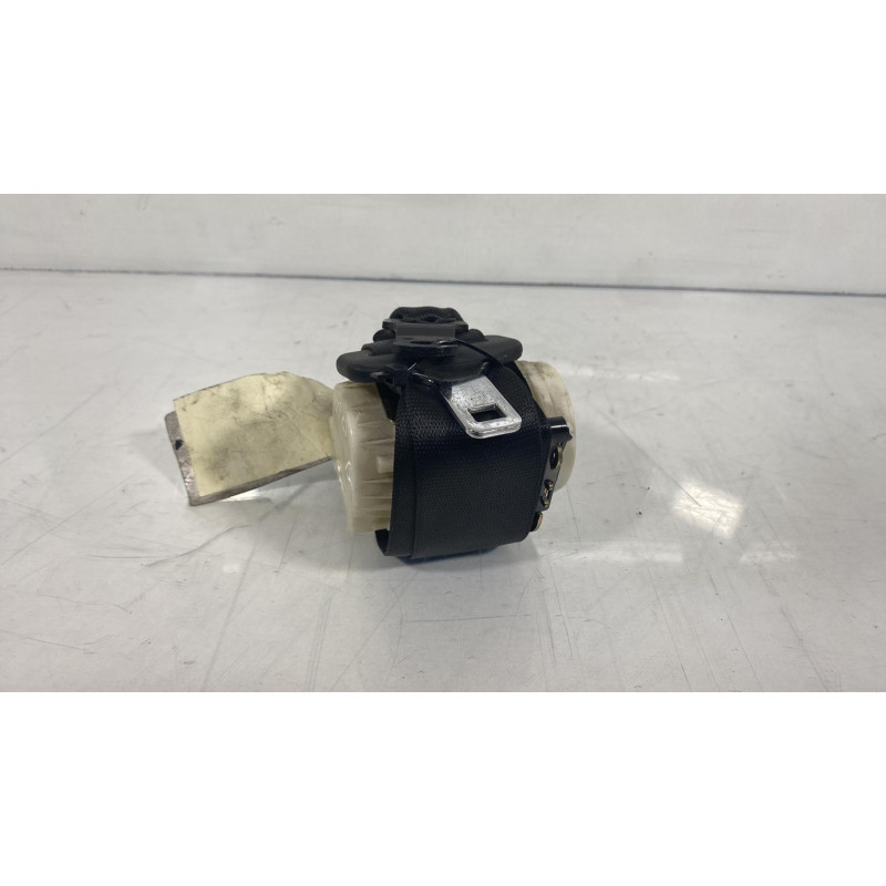 Ceinture arriere gauche BMW X3 E83 Photo n°1