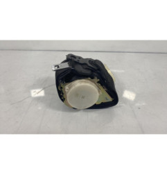 Ceinture arriere gauche BMW X3 E83