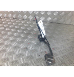Pedale d'accelerateur RENAULT TWINGO 1 Photo n°1