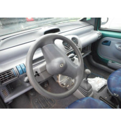 Pedale d'accelerateur RENAULT TWINGO 1