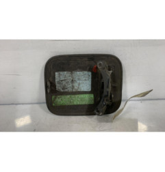 Trappe d'essence AUDI 80 3