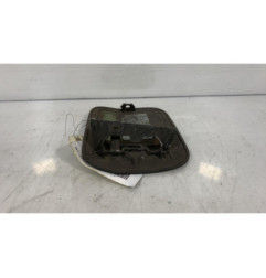 Trappe d'essence AUDI 80 3