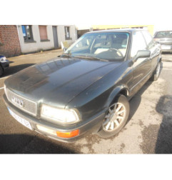 Trappe d'essence AUDI 80 3