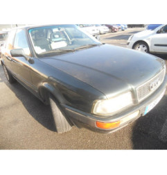 Trappe d'essence AUDI 80 3