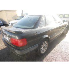 Trappe d'essence AUDI 80 3