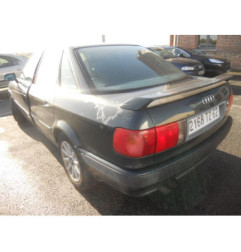 Trappe d'essence AUDI 80 3