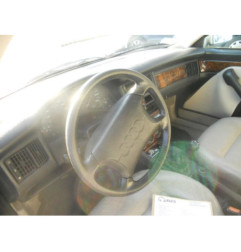Trappe d'essence AUDI 80 3