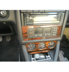 Trappe d'essence AUDI 80 3