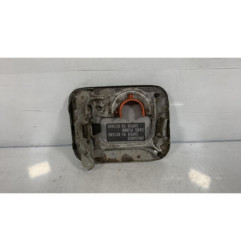 Trappe d'essence NISSAN PRIMERA 2