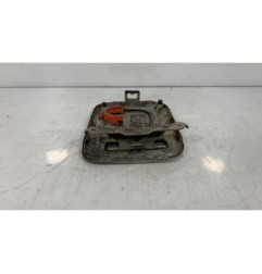 Trappe d'essence NISSAN PRIMERA 2