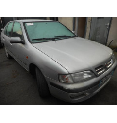 Trappe d'essence NISSAN PRIMERA 2