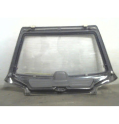 Malle/Hayon arriere PEUGEOT 106