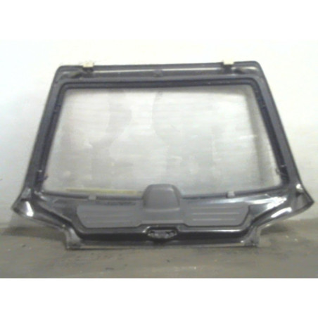 Malle/Hayon arriere PEUGEOT 106