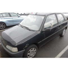 Malle/Hayon arriere PEUGEOT 106