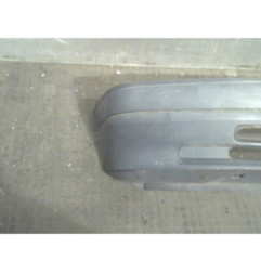 Pare choc avant PEUGEOT 106