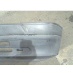 Pare choc avant PEUGEOT 106