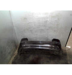 Pare choc arriere AUDI A3 2 Photo n°1