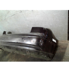 Pare choc arriere AUDI A3 2