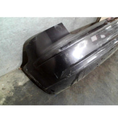 Pare choc arriere AUDI A3 2
