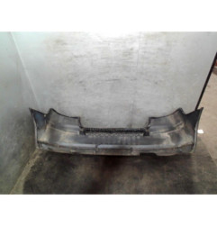 Pare choc arriere AUDI A3 2