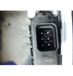 Leve vitre electrique arriere droit OPEL ASTRA H Photo n°1
