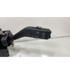 Com (Bloc Contacteur Tournant+Commodo Essuie Glace+Commodo Phare) VOLKSWAGEN PASSAT 5