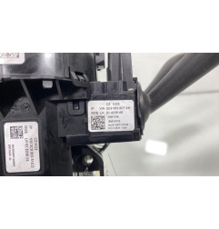 Com (Bloc Contacteur Tournant+Commodo Essuie Glace+Commodo Phare) VOLKSWAGEN PASSAT 5