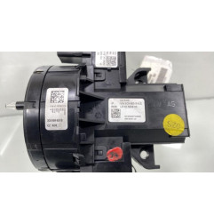 Com (Bloc Contacteur Tournant+Commodo Essuie Glace+Commodo Phare) VOLKSWAGEN PASSAT 5