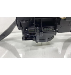 Com (Bloc Contacteur Tournant+Commodo Essuie Glace+Commodo Phare) VOLKSWAGEN PASSAT 5
