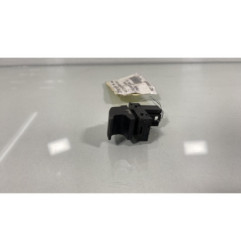 Interrupteur de leve vitre arriere droit VOLKSWAGEN PASSAT 5